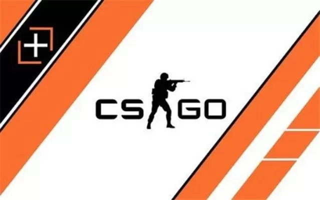 CSGO挂机经验获取解析：主流模式与服务器选择指南