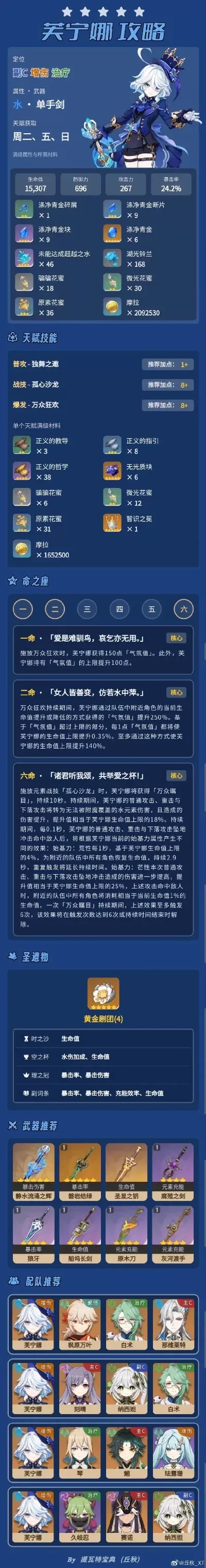 姜太公游戏排行榜最新-东方智慧游戏榜