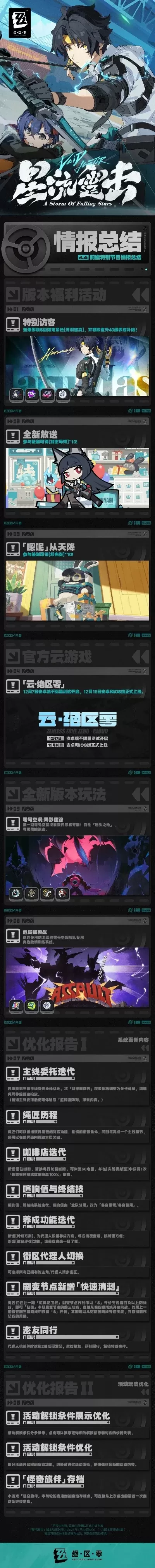 安卓十大飞行射击游戏-安卓飞行射击游戏推荐