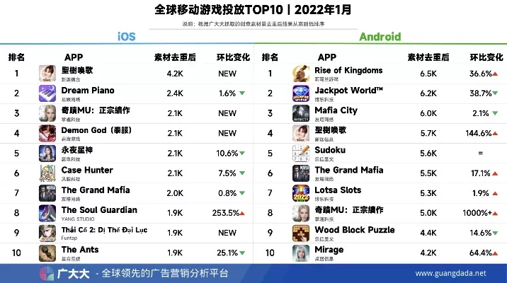 好玩的田径手游排行榜-田径手游排行榜