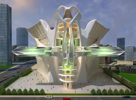 建筑设计类手游排行榜-建筑设计手游排行分析