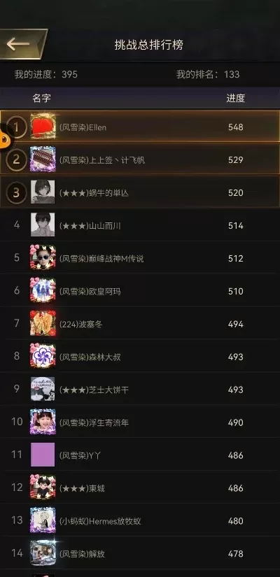 射击回合类手游排行榜-射击回合手游排行